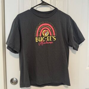 Buc-ee’s T-Shirt